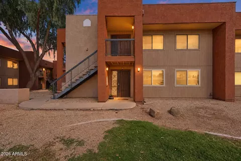 3810 N Maryvale Pkwy #2055, Phoenix, AZ 85031