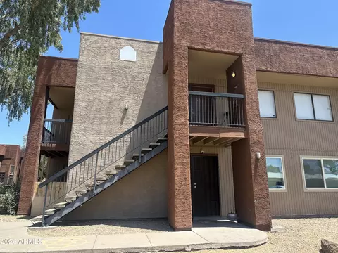 3810 N Maryvale Pkwy #2055, Phoenix, AZ 85031