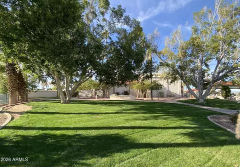 Other - 2149 E Drake Ct, Gilbert, AZ 85234 photo 37 of 38