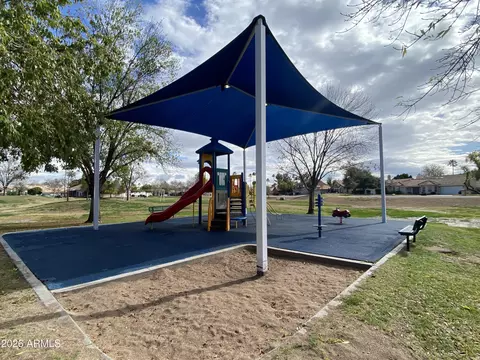Other - 2149 E Drake Ct, Gilbert, AZ 85234 photo 29 of 38