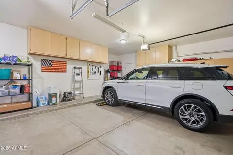 Other - 2149 E Drake Ct, Gilbert, AZ 85234 photo 6 of 7