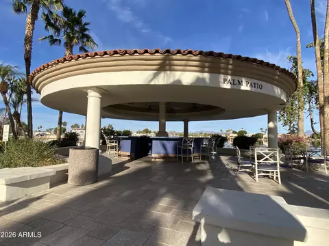 Other - 2149 E Drake Ct, Gilbert, AZ 85234 photo 22 of 38