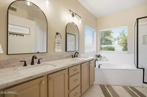 Bath - 2149 E Drake Ct, Gilbert, AZ 85234 photo 1 of 5