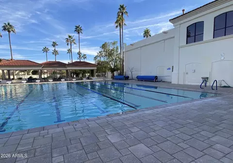 Other - 2149 E Drake Ct, Gilbert, AZ 85234 photo 17 of 38