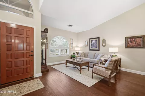 Other - 2149 E Drake Ct, Gilbert, AZ 85234 photo 2 of 7