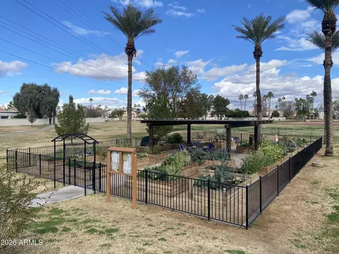 Other - 2149 E Drake Ct, Gilbert, AZ 85234 photo 27 of 38