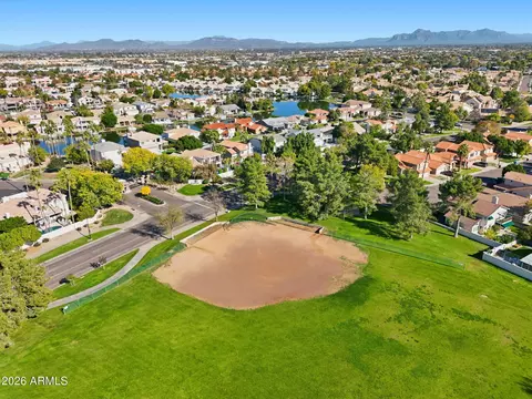 Other - 2149 E Drake Ct, Gilbert, AZ 85234 photo 32 of 38