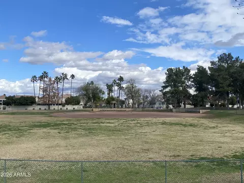 Other - 2149 E Drake Ct, Gilbert, AZ 85234 photo 28 of 38