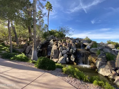 Other - 2149 E Drake Ct, Gilbert, AZ 85234 photo 25 of 38