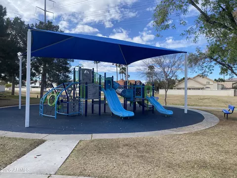 Other - 2149 E Drake Ct, Gilbert, AZ 85234 photo 26 of 38