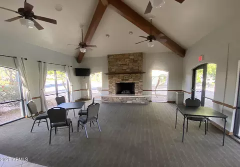 Other - 2149 E Drake Ct, Gilbert, AZ 85234 photo 11 of 38