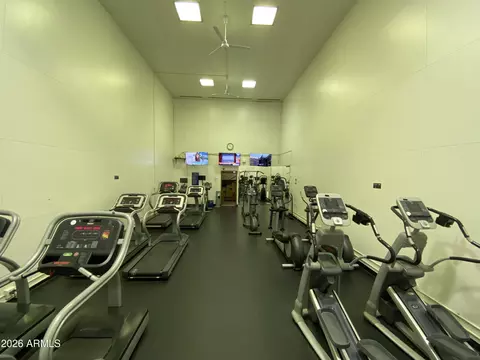 Other - 2149 E Drake Ct, Gilbert, AZ 85234 photo 36 of 38