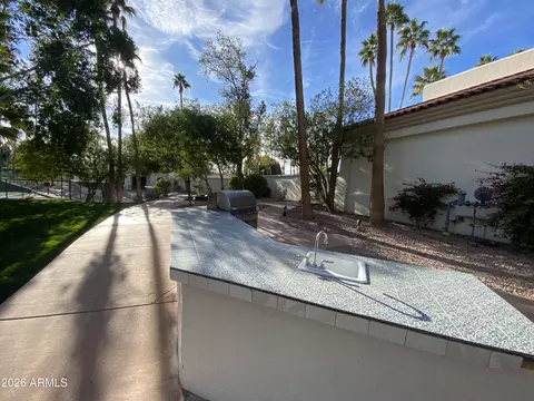 Other - 2149 E Drake Ct, Gilbert, AZ 85234 photo 14 of 38
