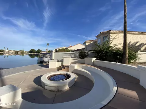 Other - 2149 E Drake Ct, Gilbert, AZ 85234 photo 16 of 38