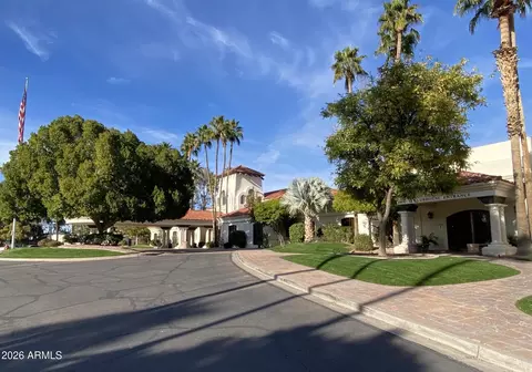 Other - 2149 E Drake Ct, Gilbert, AZ 85234 photo 38 of 38