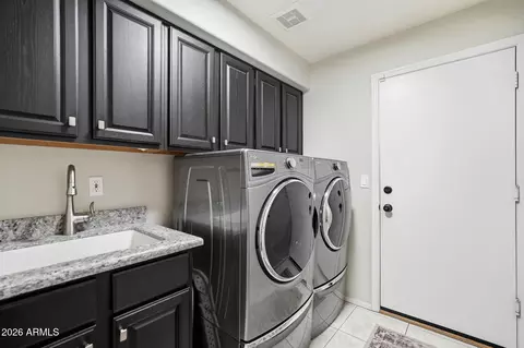 Other - 2149 E Drake Ct, Gilbert, AZ 85234 photo 1 of 7