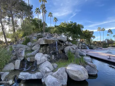 Other - 2149 E Drake Ct, Gilbert, AZ 85234 photo 23 of 38