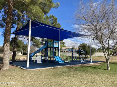 Other - 2149 E Drake Ct, Gilbert, AZ 85234 photo 35 of 38
