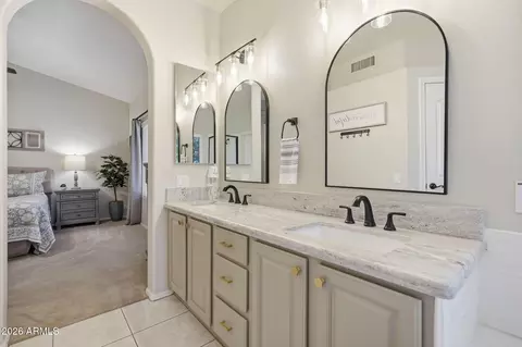 Bath - 2149 E Drake Ct, Gilbert, AZ 85234 photo 2 of 5