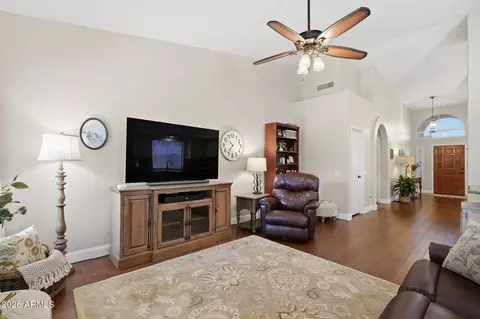 Other - 2149 E Drake Ct, Gilbert, AZ 85234 photo 4 of 7