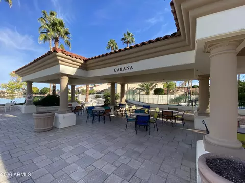 Other - 2149 E Drake Ct, Gilbert, AZ 85234 photo 15 of 38