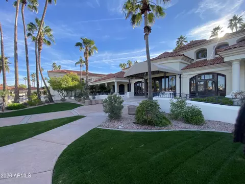 Other - 2149 E Drake Ct, Gilbert, AZ 85234 photo 18 of 38