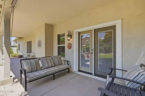 Exterior - 2149 E Drake Ct, Gilbert, AZ 85234 photo 3 of 15