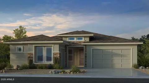 17812 W Pasadena Ave, Litchfield Park, AZ 85340