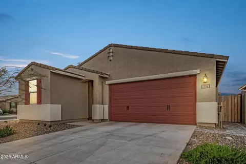 2792 E James Ave, San Tan Valley, AZ 85143