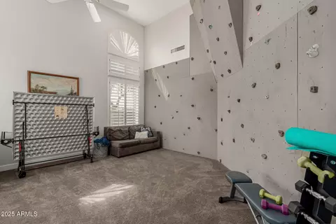 Other - 6916 E Trailridge Cir, Mesa, AZ 85207 photo 7 of 8