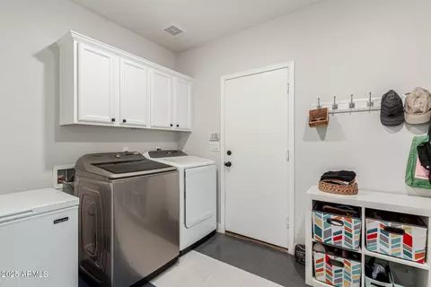 Other - 6916 E Trailridge Cir, Mesa, AZ 85207 photo 8 of 8