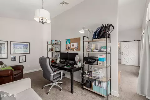 Other - 6916 E Trailridge Cir, Mesa, AZ 85207 photo 2 of 8