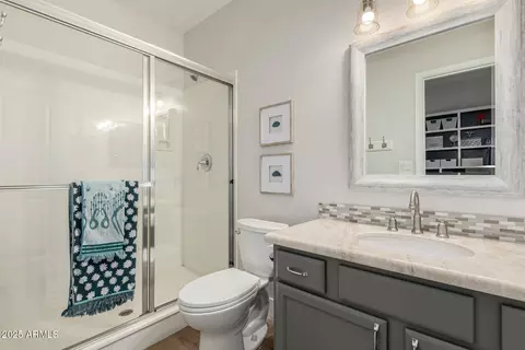 Bath - 6916 E Trailridge Cir, Mesa, AZ 85207 photo 6 of 7
