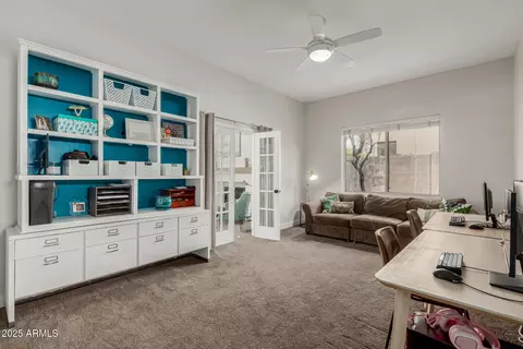 Other - 6916 E Trailridge Cir, Mesa, AZ 85207 photo 3 of 8