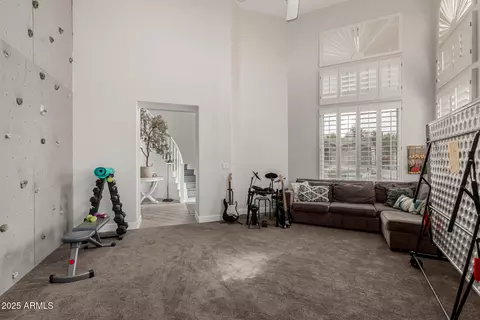 Other - 6916 E Trailridge Cir, Mesa, AZ 85207 photo 6 of 8