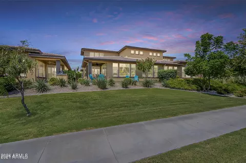 755 E Verde Blvd, Queen Creek, AZ 85140