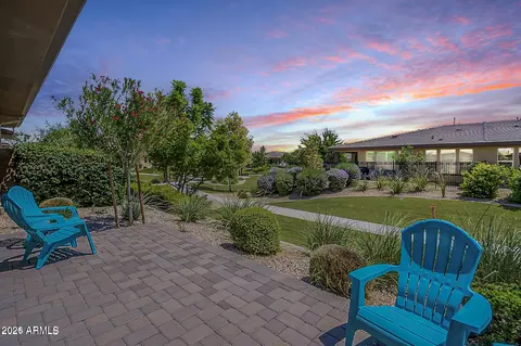 755 E Verde Blvd, Queen Creek, AZ 85140