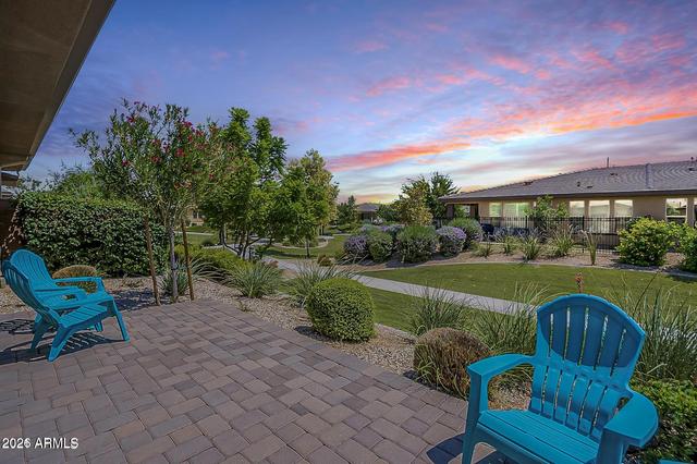 755 E Verde Blvd, Queen Creek, AZ 85140