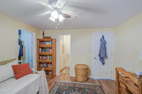 327 S 73rd Pl, Mesa, AZ 85208 photo 31