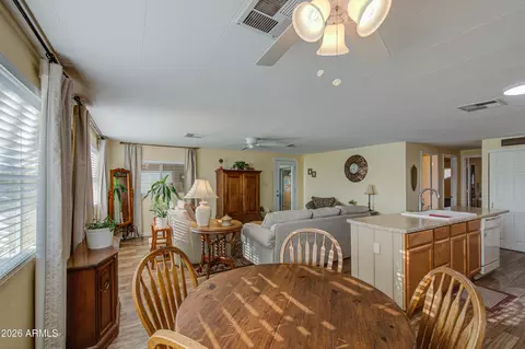 327 S 73rd Pl, Mesa, AZ 85208 photo 16