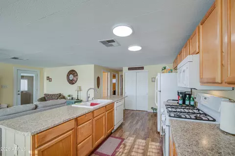 327 S 73rd Pl, Mesa, AZ 85208 photo 14