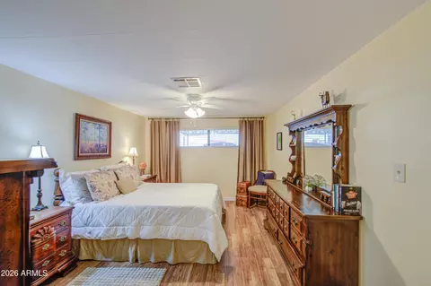 327 S 73rd Pl, Mesa, AZ 85208 photo 23