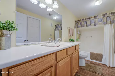 327 S 73rd Pl, Mesa, AZ 85208 photo 28