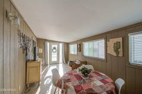 327 S 73rd Pl, Mesa, AZ 85208 photo 19
