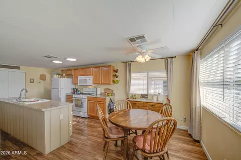 327 S 73rd Pl, Mesa, AZ 85208 photo 11