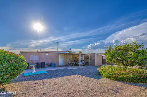 327 S 73rd Pl, Mesa, AZ 85208 photo 37