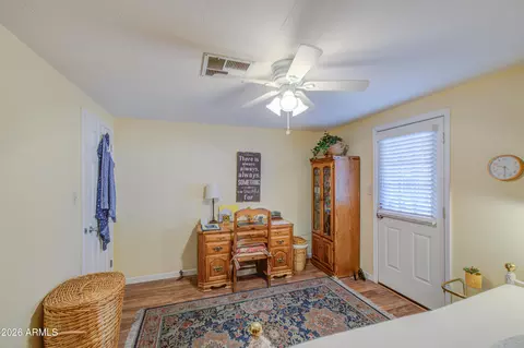 327 S 73rd Pl, Mesa, AZ 85208 photo 32