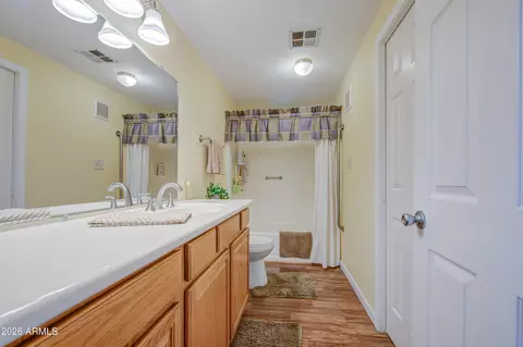 327 S 73rd Pl, Mesa, AZ 85208 photo 27