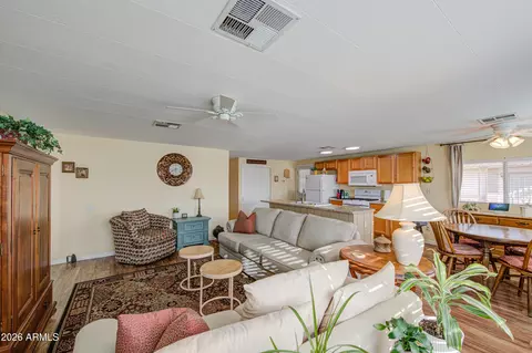 327 S 73rd Pl, Mesa, AZ 85208 photo 9