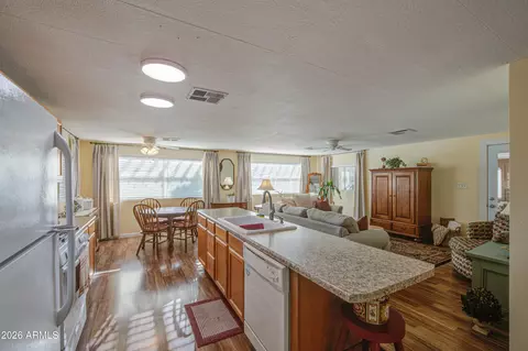 327 S 73rd Pl, Mesa, AZ 85208 photo 10